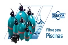 FILTROS DANCOR