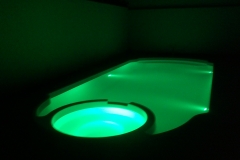 ilumina+ºao piscina (1)