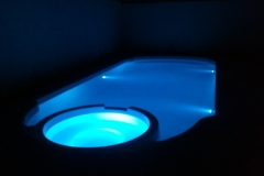 ilumina+ºao piscina (2)