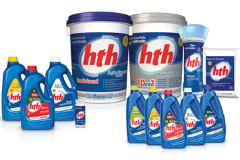 produtos-hth